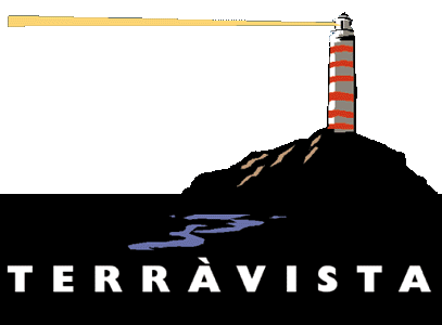 Terravista - Hospede sua Pagina de Graa